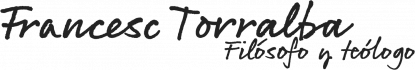 Francesc Torralba